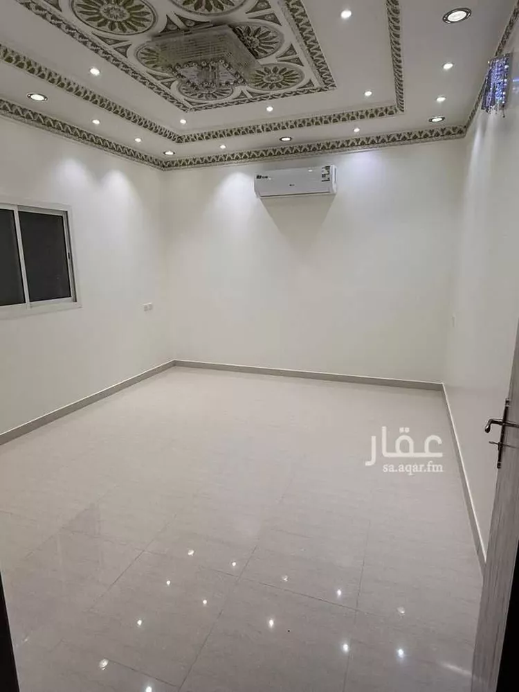 دور للإيجار في شارع رقم 387, حي ظهرة لبن, مدينة الرياض, منطقة الرياض