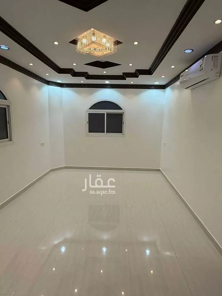 دور للإيجار في شارع رقم 387, حي ظهرة لبن, مدينة الرياض, منطقة الرياض صورة 3