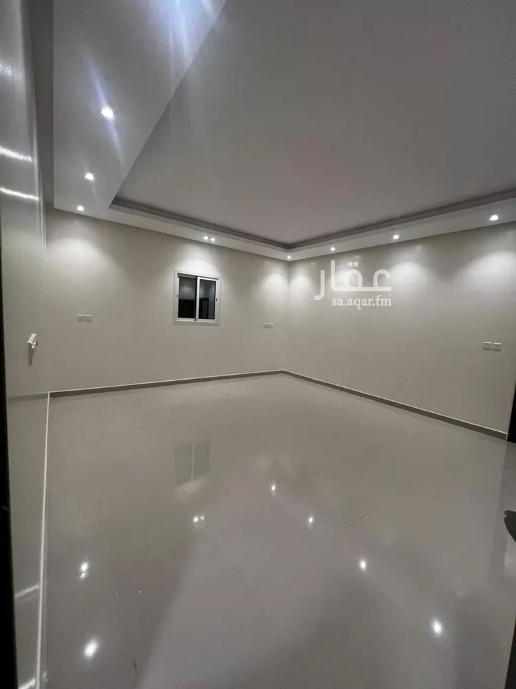 شقة للإيجار في شارع رقم 222, حي ظهرة لبن, مدينة الرياض, منطقة الرياض صورة 2