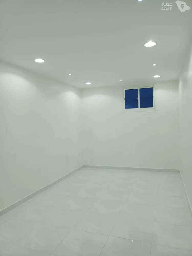 شقة للإيجار في شارع القريه, حي ظهرة لبن, مدينة الرياض, منطقة الرياض صورة 4