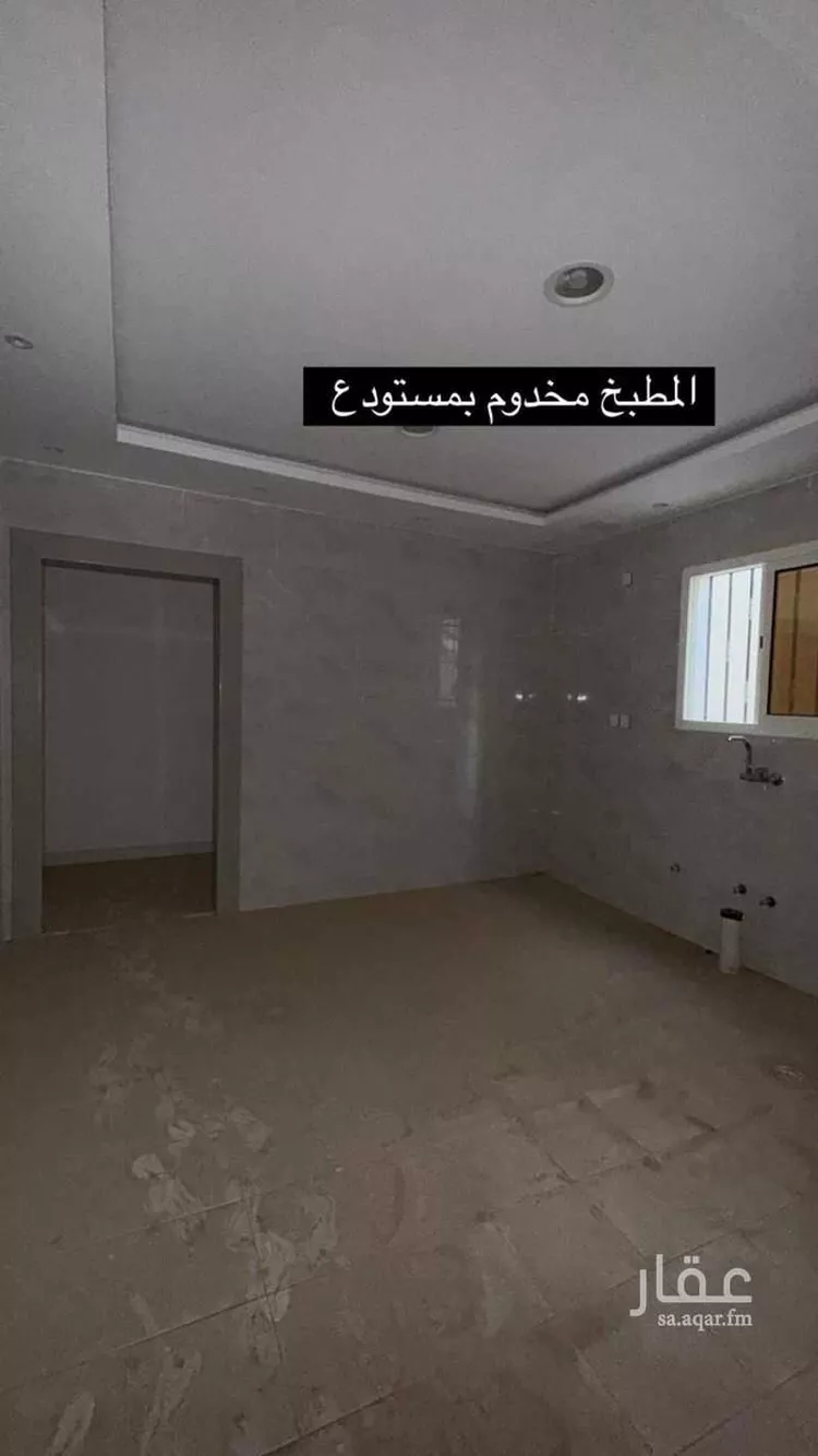 فيلا للبيع في حي الفاخرية, مدينة عنيزه, منطقة القصيم صورة 4