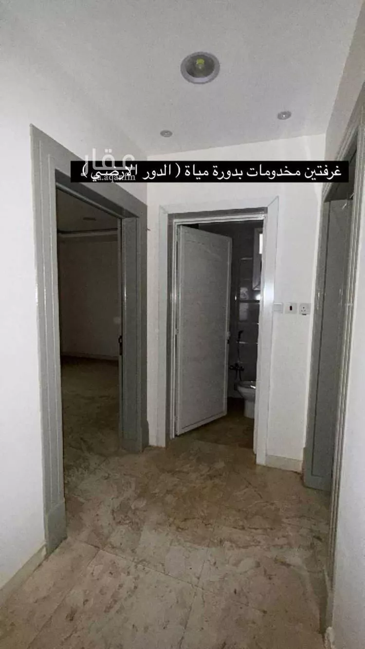 فيلا للبيع في حي الفاخرية, مدينة عنيزه, منطقة القصيم صورة 5
