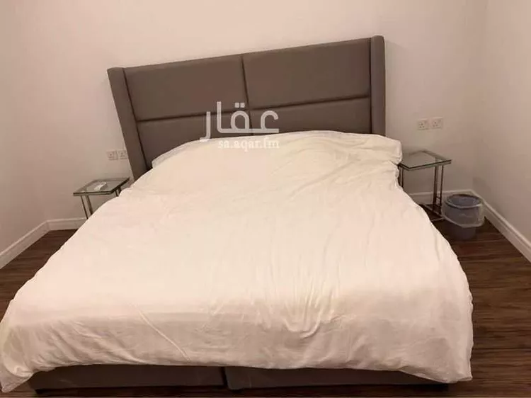 شقة للإيجار في شارع القصر, حي العارض, مدينة الرياض, منطقة الرياض 8