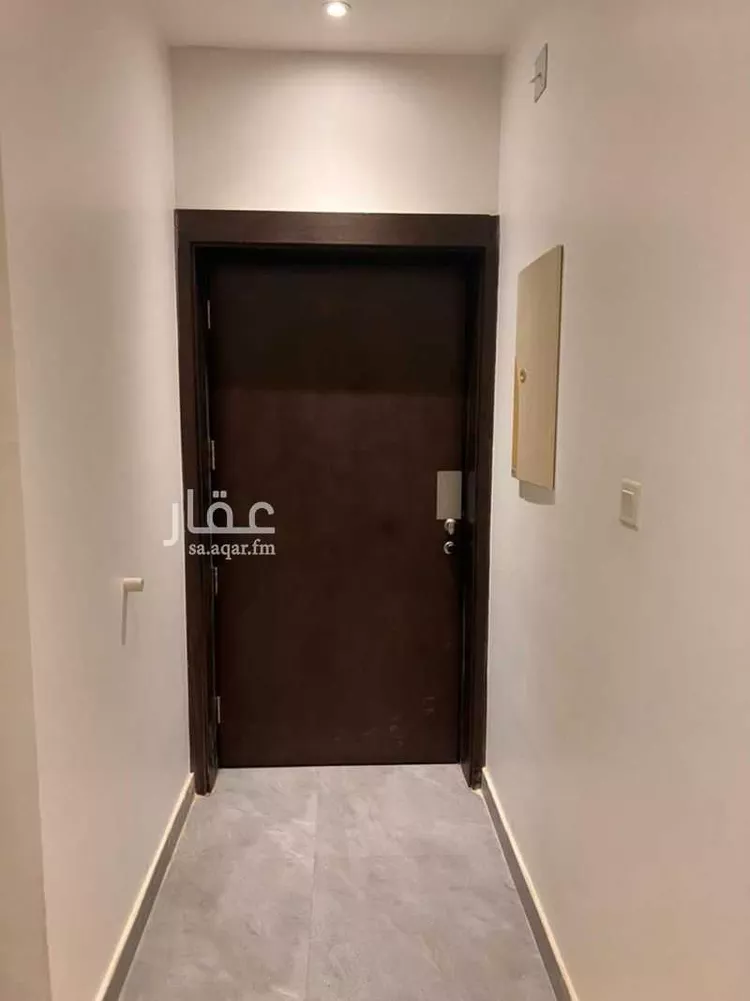 شقة للإيجار في شارع القصر, حي العارض, مدينة الرياض, منطقة الرياض صورة 3