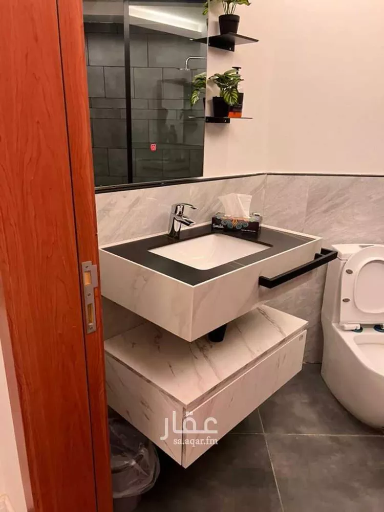 شقة للإيجار في شارع القصر, حي العارض, مدينة الرياض, منطقة الرياض
