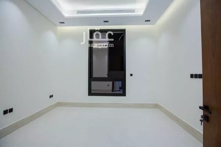 شقة للبيع في شارع عبدالله التوزي, حي النهضة, مدينة جدة, منطقة مكة المكرمة صورة 5
