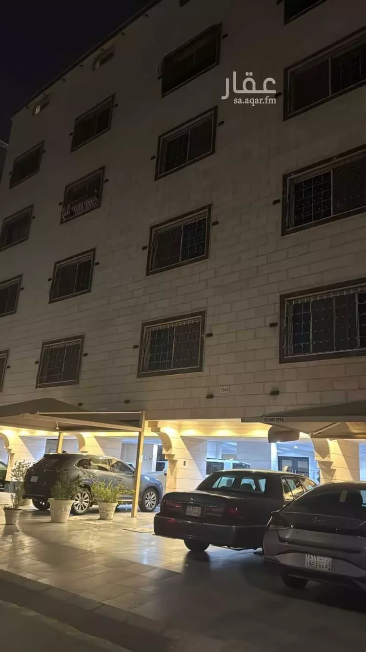 شقة للبيع في حي الفيحاء ، جدة ، جدة