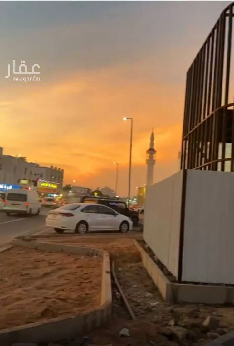 عمارة للإيجار في شارع شهار, حي شهار, مدينة امارة منطقة مكة المكرمة - الطائف, منطقة مكة المكرمة صورة 4