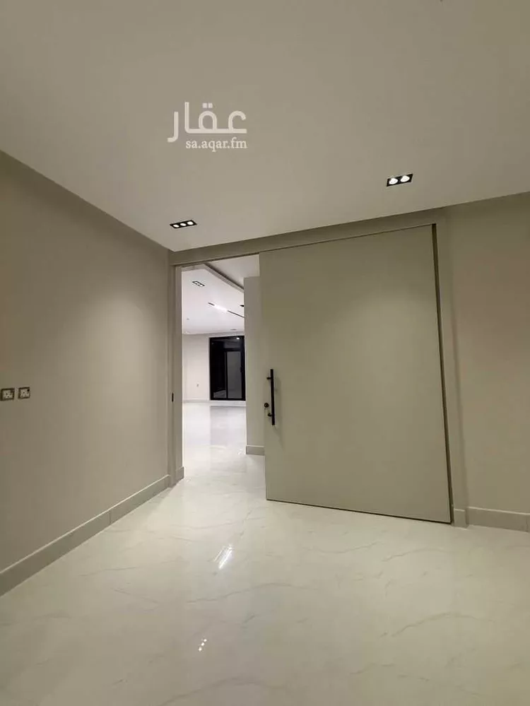 فيلا للبيع في حي ، شارع أبو إسحاق الرفاعي ، حي الخالدية الجنوبية ، الدمام ، الدمام صورة 5