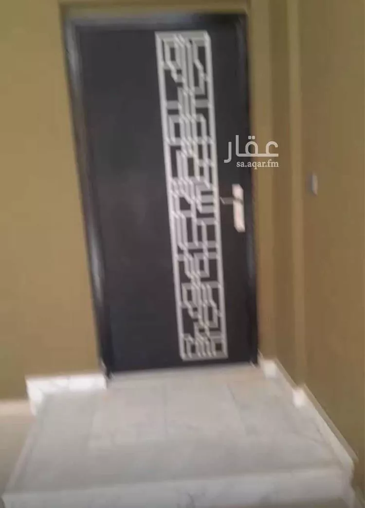 فيلا للإيجار في حي الفرسان, مدينة الدمام, المنطقة الشرقية صورة 3