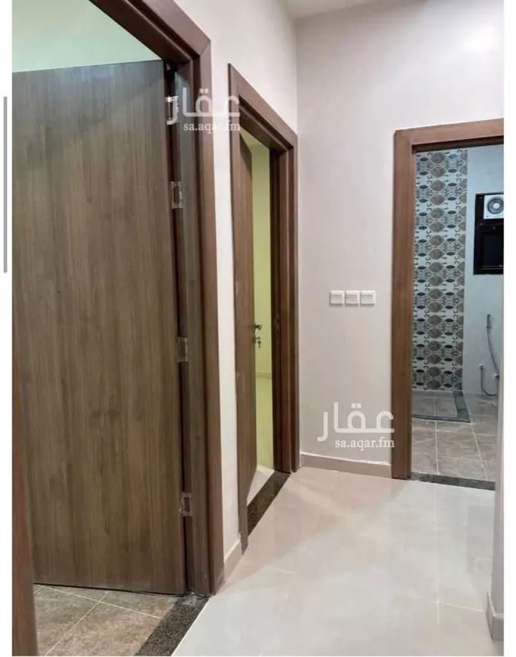 دور للإيجار في النويصيب صورة 3