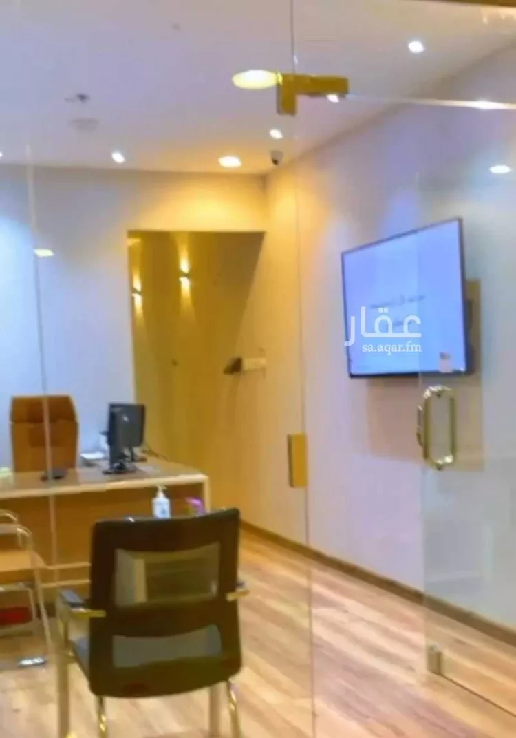 عمارة للبيع في شارع شهار, حي شهار, مدينة امارة منطقة مكة المكرمة - الطائف, منطقة مكة المكرمة صورة 3
