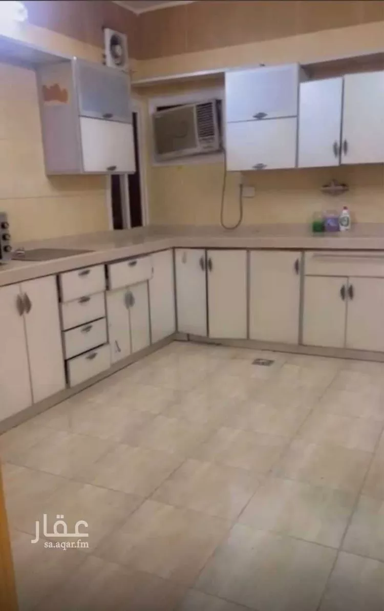 شقة للبيع في جلسة ال فاضل ، حي بطحاء قريش ، مكة ، منطقة مكة المكرمة صورة 3