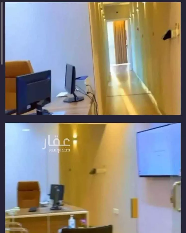 محل للإيجار في شارع فرات بن ثعلبه ، حي شهار ، الطائف ، الطائف صورة 2