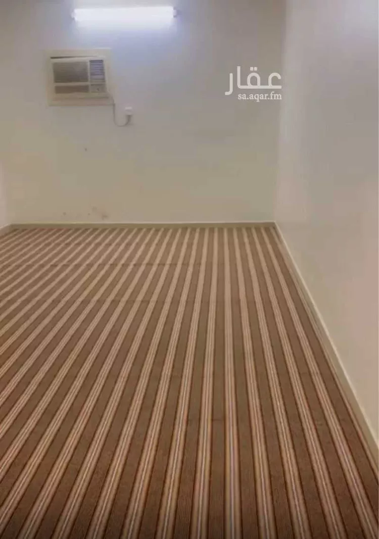 شقة للبيع في جلسة ال فاضل ، حي بطحاء قريش ، مكة ، منطقة مكة المكرمة صورة 4