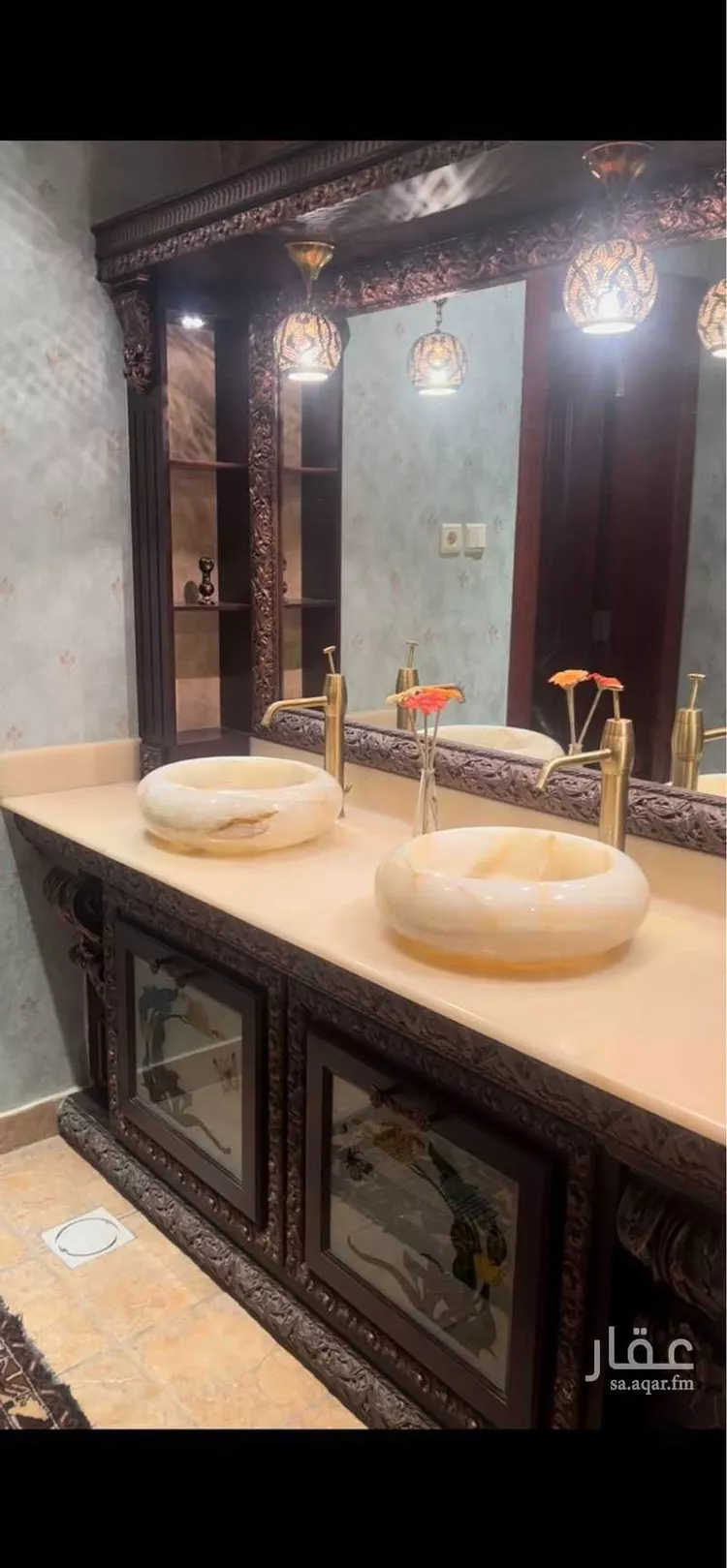 عمارة للبيع في شارع ابن ماجه, حي غرناطة, الدمام صورة 3