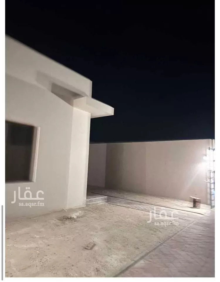 دور للإيجار في النويصيب صورة 4