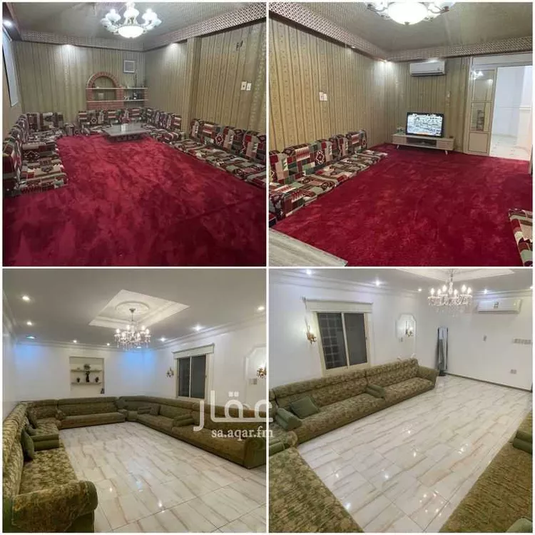 عمارة للبيع في شارع الامام النسائي, حي أحد, مدينة الدمام, المنطقة الشرقية صورة 4