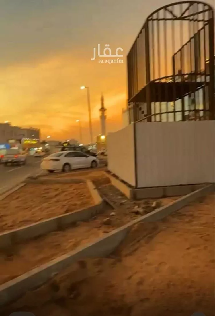 عمارة للإيجار في شارع شهار, حي شهار, مدينة امارة منطقة مكة المكرمة - الطائف, منطقة مكة المكرمة صورة 3