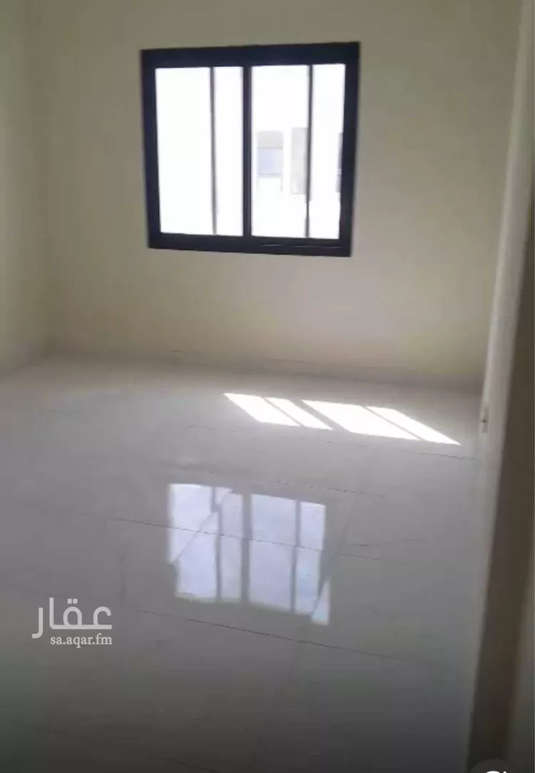 فيلا للإيجار في حي الفرسان, مدينة الدمام, المنطقة الشرقية صورة 4