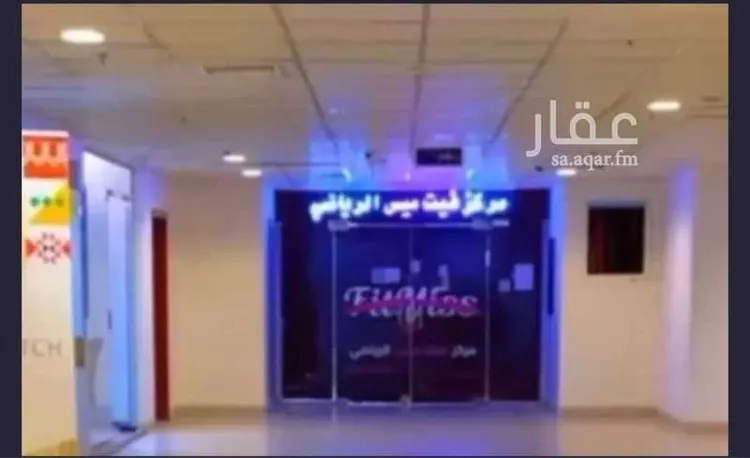 محل للإيجار في شارع فرات بن ثعلبه ، حي شهار ، الطائف ، الطائف صورة 3