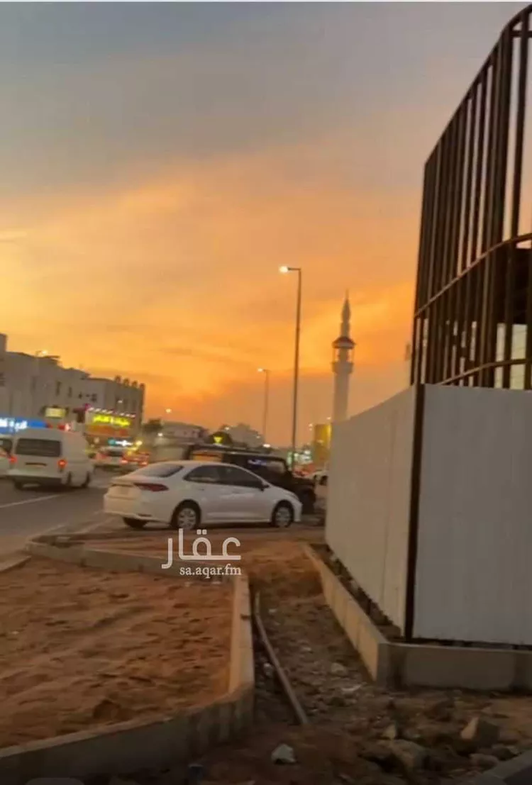 عمارة للإيجار في شارع شهار, حي شهار, مدينة امارة منطقة مكة المكرمة - الطائف, منطقة مكة المكرمة صورة 5