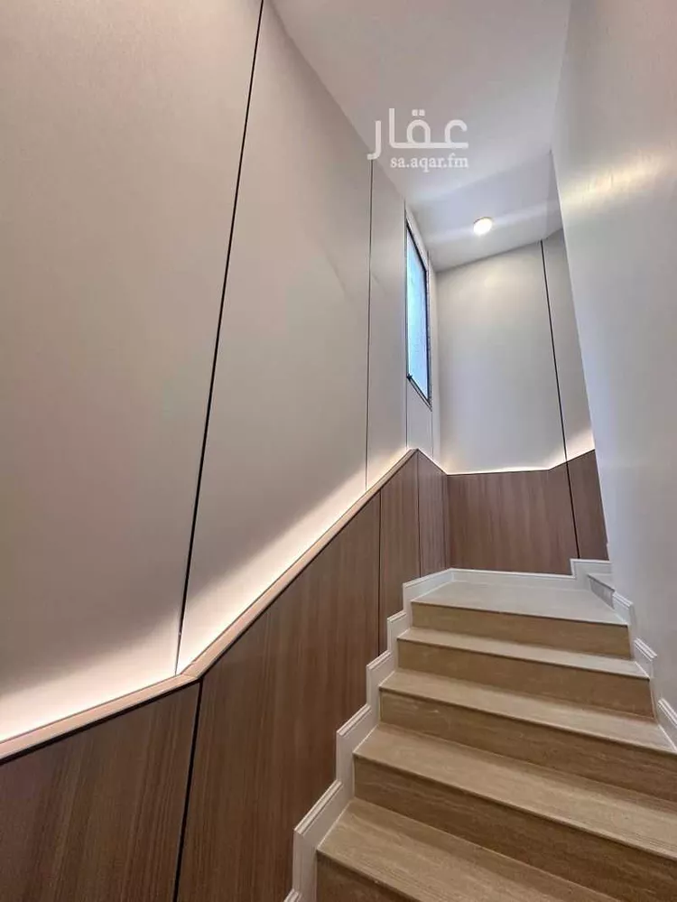 فيلا للبيع في حي الشعلة, مدينة الدمام, المنطقة الشرقية صورة 4
