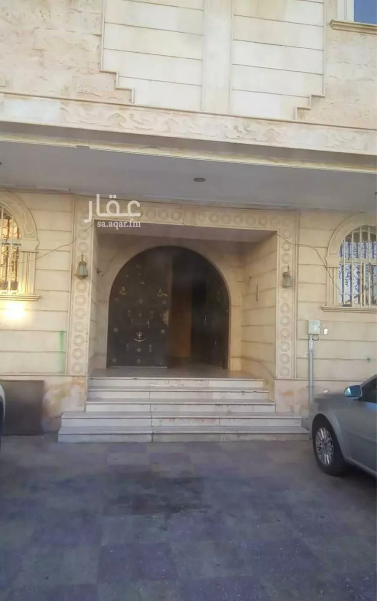 شقة للبيع في جلسة ال فاضل ، حي بطحاء قريش ، مكة ، منطقة مكة المكرمة صورة 2