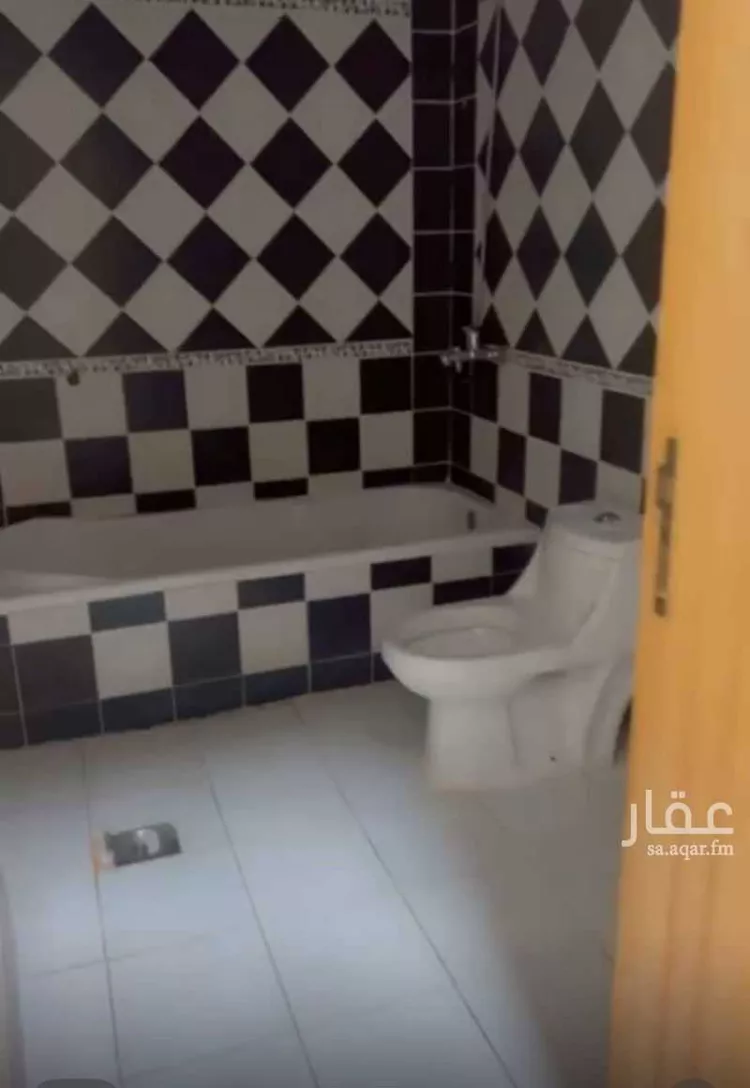 شقة للبيع في جلسة ال فاضل ، حي بطحاء قريش ، مكة ، منطقة مكة المكرمة صورة 5