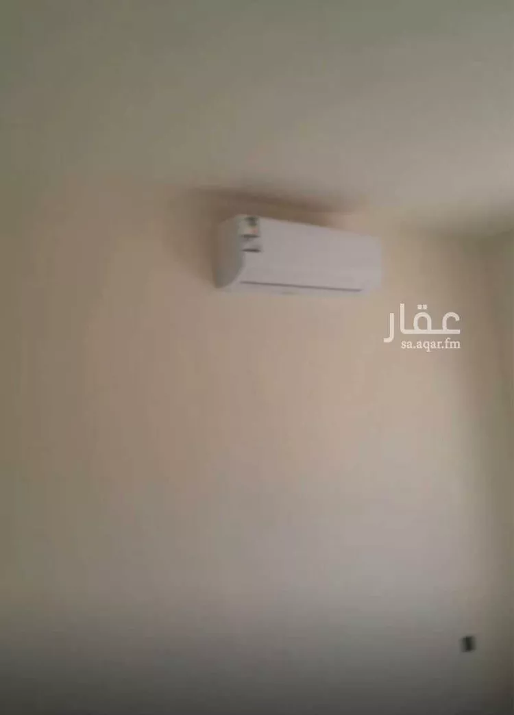 فيلا للإيجار في حي الفرسان, مدينة الدمام, المنطقة الشرقية صورة 5