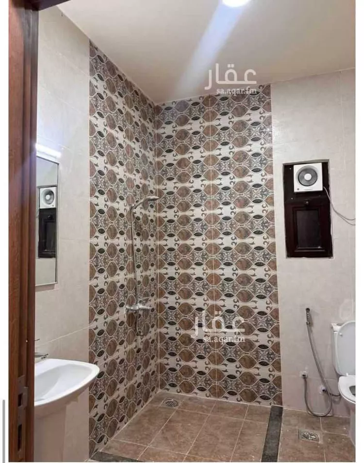 دور للإيجار في النويصيب صورة 2