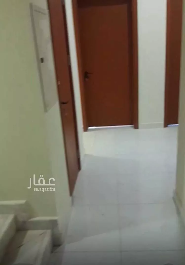 فيلا للإيجار في حي الفرسان, مدينة الدمام, المنطقة الشرقية صورة 2