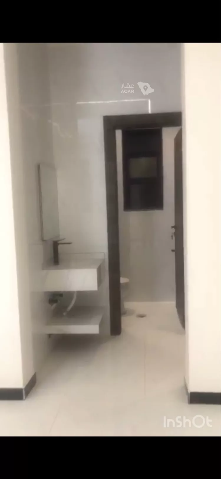 شقة للإيجار في شارع الامام البخاري ، حي بدر ، الرياض ، منطقة الرياض صورة 4
