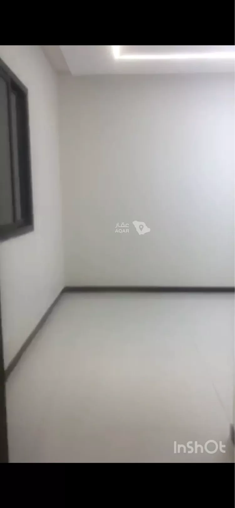 شقة للإيجار في شارع الامام البخاري ، حي بدر ، الرياض ، منطقة الرياض صورة 2