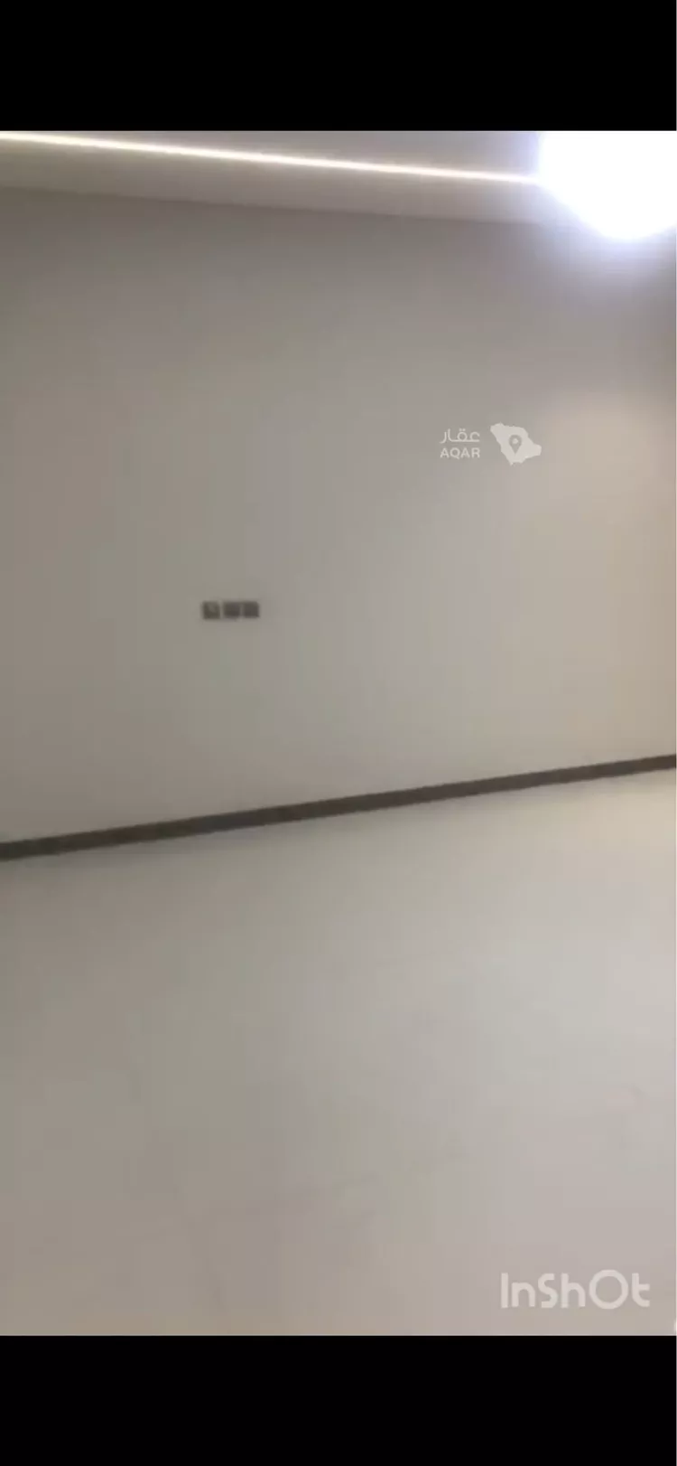 شقة للإيجار في شارع الامام البخاري ، حي بدر ، الرياض ، منطقة الرياض