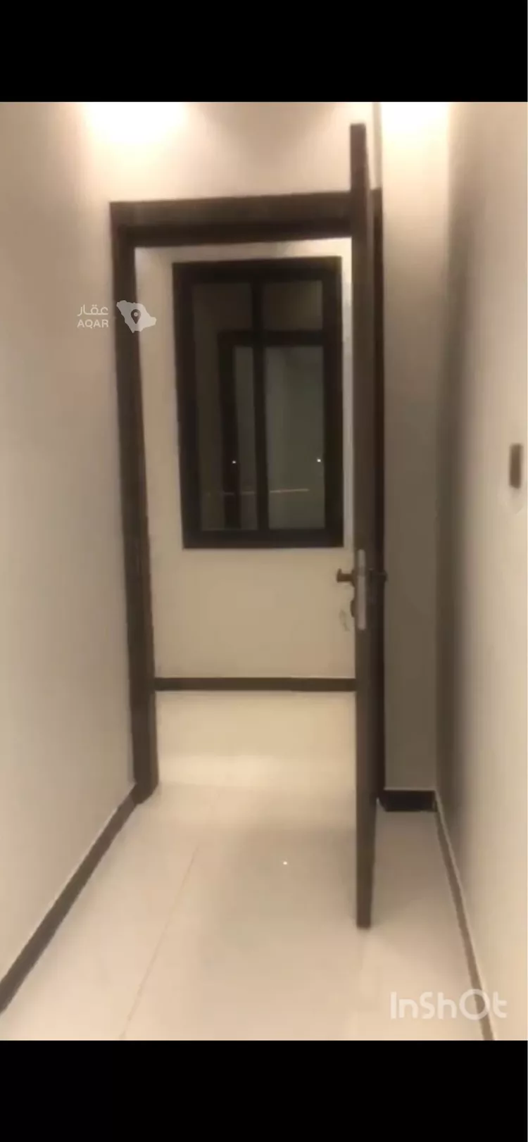 شقة للإيجار في شارع الامام البخاري ، حي بدر ، الرياض ، منطقة الرياض صورة 5