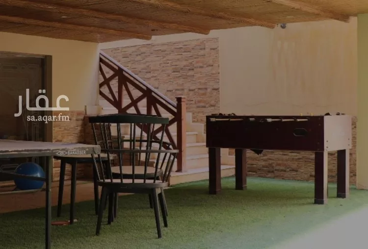 فيلا للبيع في شارع ابو النصر الخطيب, حي النهضة, مدينة جدة, منطقة مكة المكرمة صورة 2