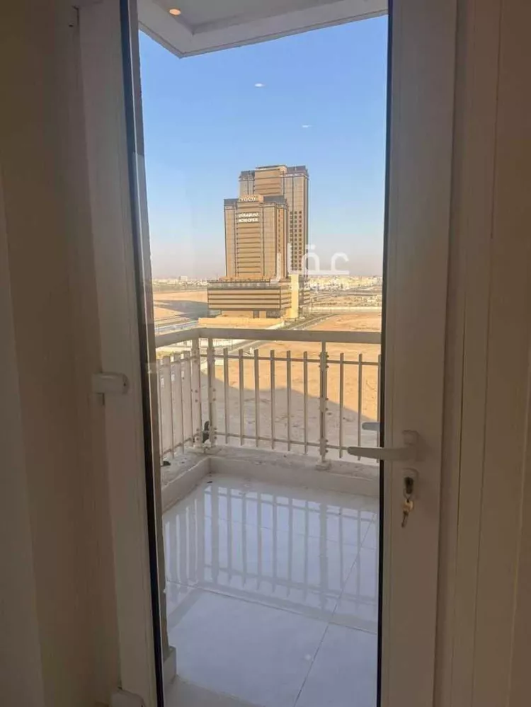 شقة للبيع في شارع اوس ابن خالد ابن عبيد, حي الفيحاء, مدينة جدة, منطقة مكة المكرمة صورة 4