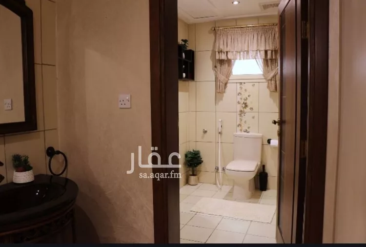 فيلا للبيع في شارع ابو النصر الخطيب, حي النهضة, مدينة جدة, منطقة مكة المكرمة صورة 3