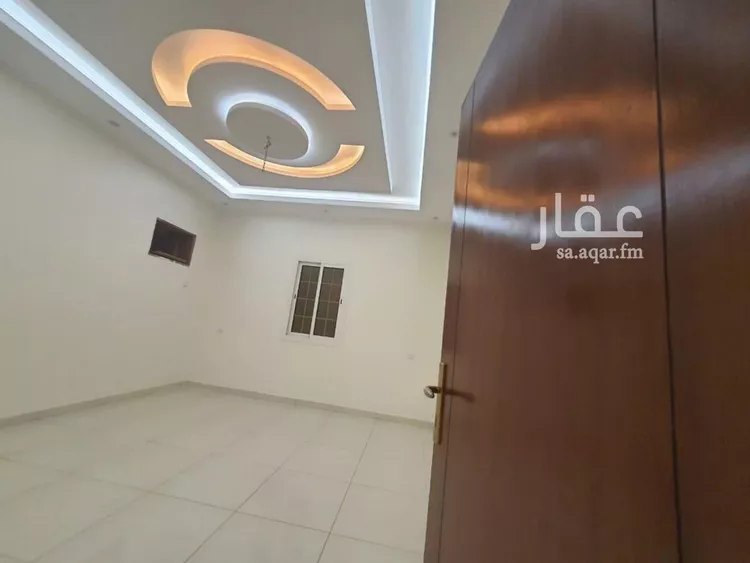 عمارة للبيع في شارع زهير بن قـيس, حي مريخ, مدينة جدة, منطقة مكة المكرمة صورة 3