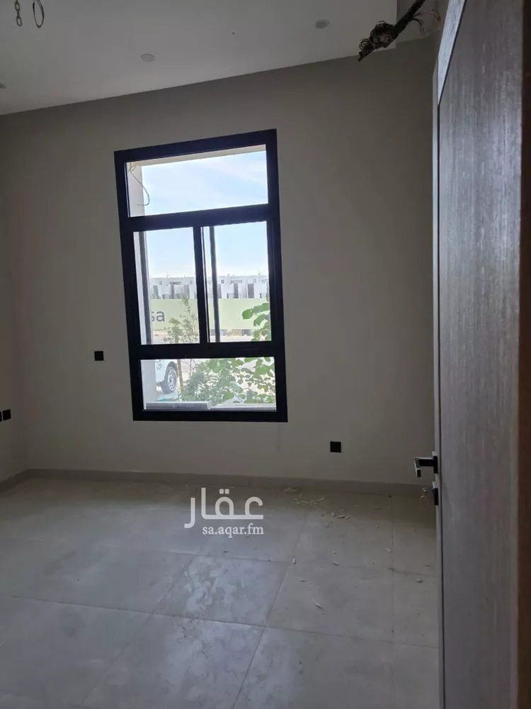 شقة للبيع في شارع بشير البصري, حي النرجس, مدينة الرياض, منطقة الرياض صورة 3