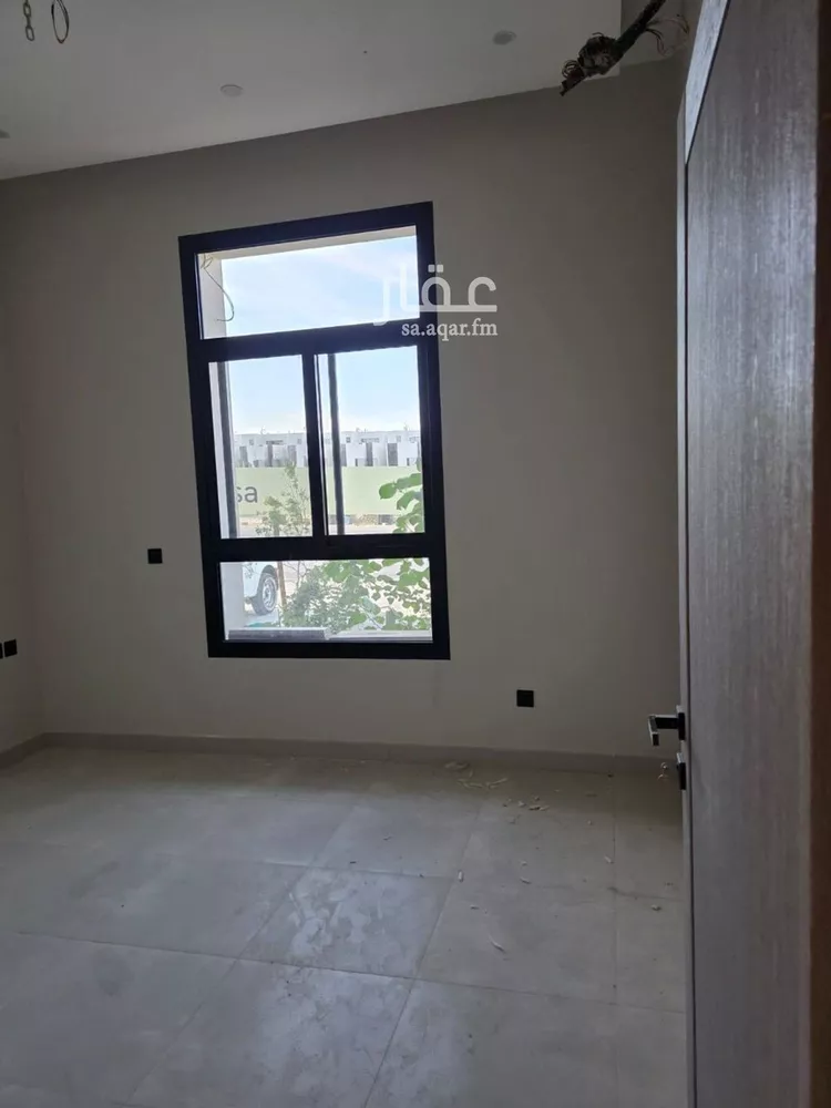 شقة للبيع في شارع بشير البصري, حي النرجس, مدينة الرياض, منطقة الرياض صورة 3