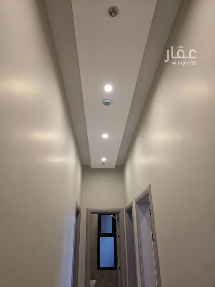 شقة للبيع في شارع بشير البصري, حي النرجس, مدينة الرياض, منطقة الرياض صورة 2