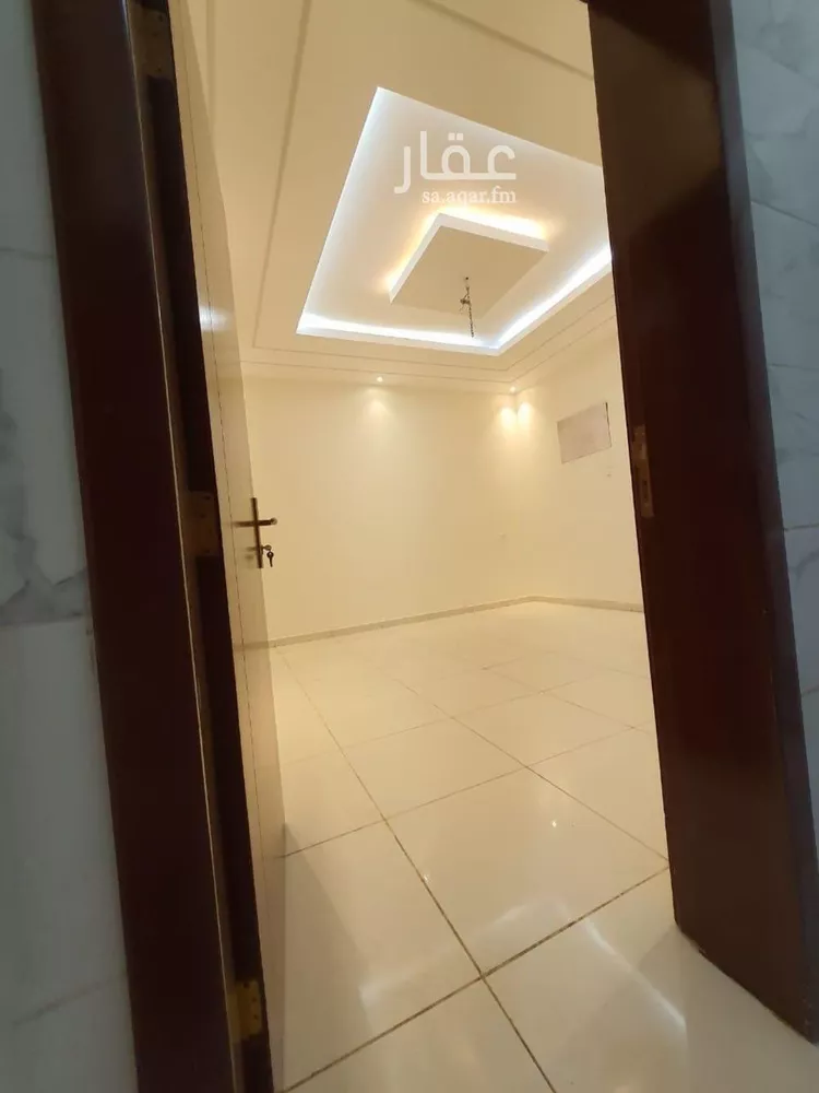 عمارة للبيع في شارع زهير بن قـيس, حي مريخ, مدينة جدة, منطقة مكة المكرمة صورة 2