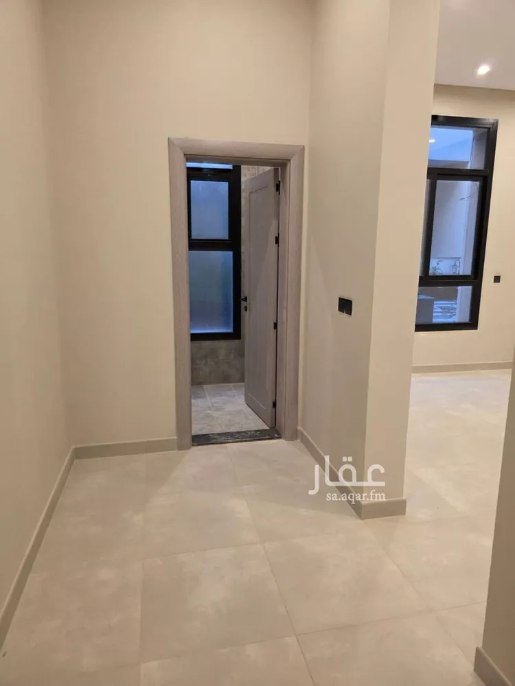 شقة للبيع في شارع بشير البصري, حي النرجس, مدينة الرياض, منطقة الرياض صورة 4