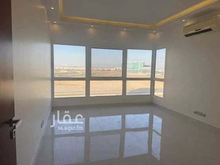 شقة للبيع في شارع اوس ابن خالد ابن عبيد, حي الفيحاء, مدينة جدة, منطقة مكة المكرمة