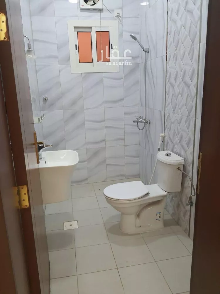 عمارة للبيع في شارع زهير بن قـيس, حي مريخ, مدينة جدة, منطقة مكة المكرمة صورة 4