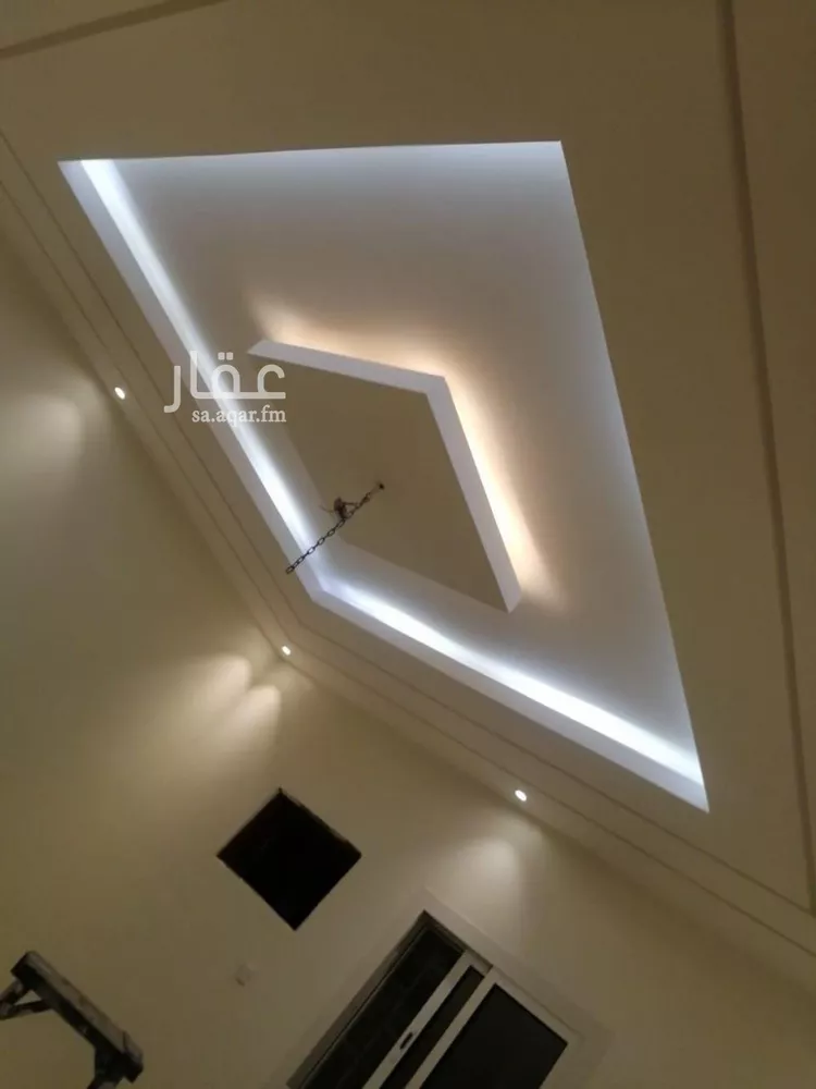 عمارة للبيع في شارع زهير بن قـيس, حي مريخ, مدينة جدة, منطقة مكة المكرمة صورة 5