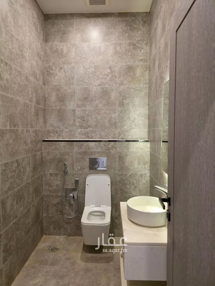 شقة للبيع في شارع بشير البصري, حي النرجس, مدينة الرياض, منطقة الرياض صورة 5