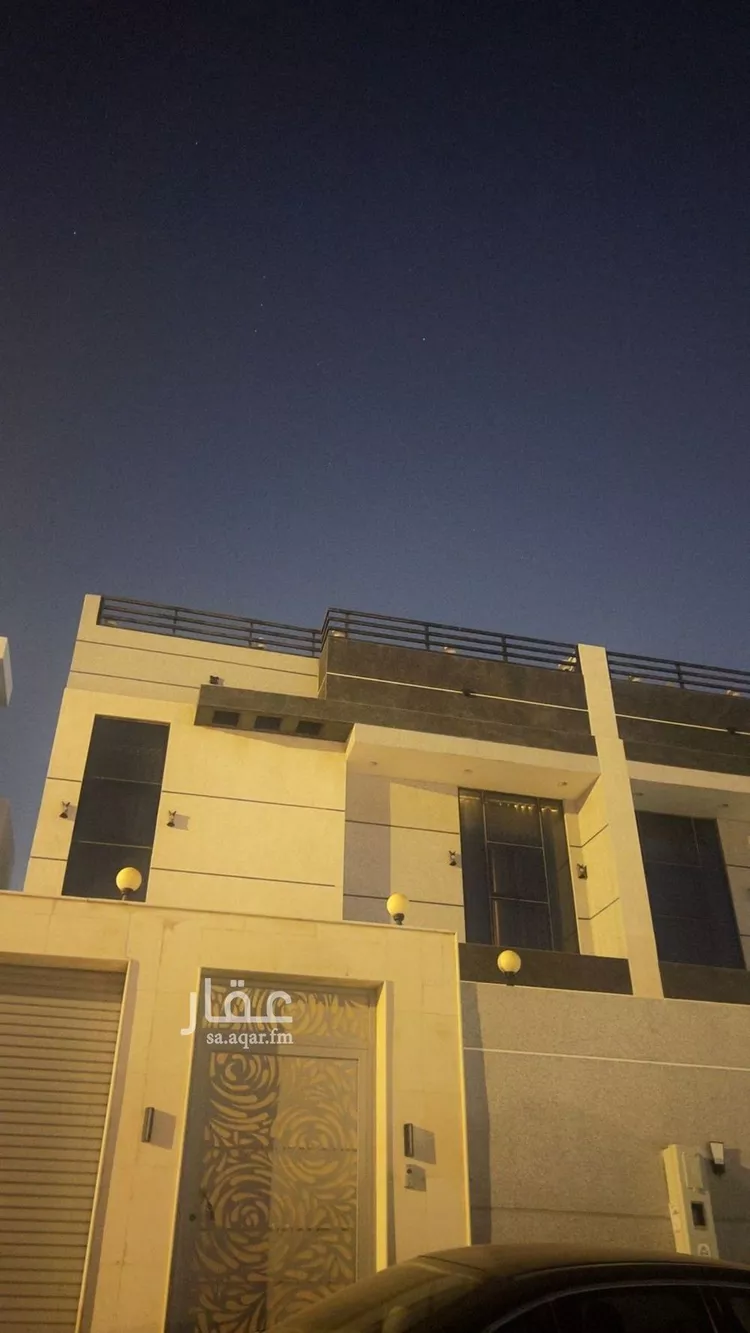 فيلا للبيع في شارع العباس الغنوي, حي الفلاح, مدينة جدة, منطقة مكة المكرمة